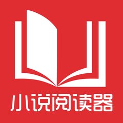 ob欧宝娱乐官方app